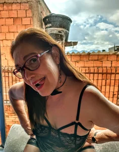 Vicky_Rosse Take me down to the paradise slika 3