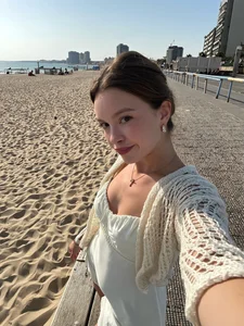 littlejoyss beach Fotka 2