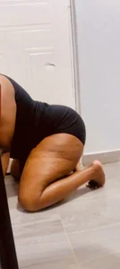 Freakymamas01 Public Immagine  4