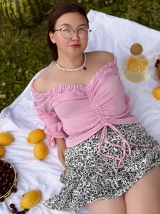 SophiaaBelle Public Pic 4