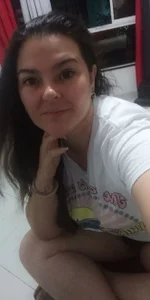 MsJossie Public Hình 8