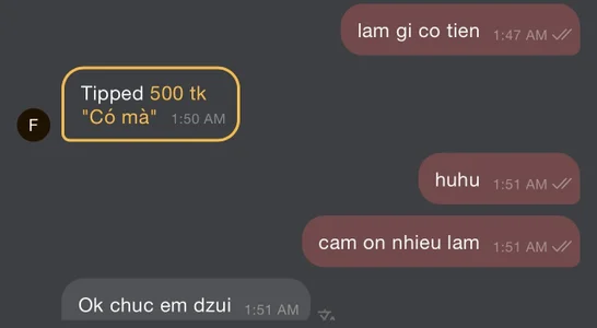 Thanks my King … wish you always happy. de ANNA106  5 Imagens