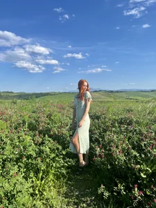 Public od RedheadFairy  9 snímek