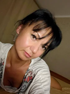 Melissa_Fane Me🥰 Pic