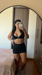 Andrea_Anderson_'s XXX Nude Photo 4