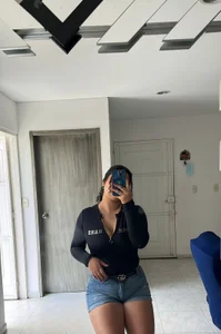 Karla18_ Public Immagine  7