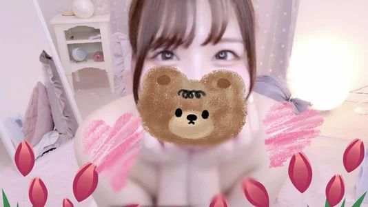 SANA_oO 🐰リアクション🐰 Pic 7