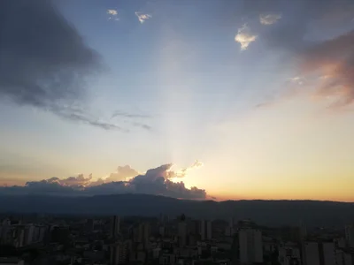 Holly_Angel_ Lover of the sky and its works of art Pic 7