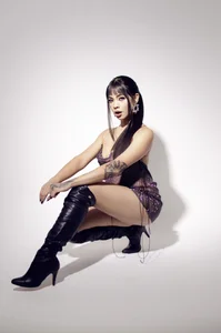 lulu_wonder Public Poză 3