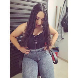 sexymaria2 Public Immagine  9