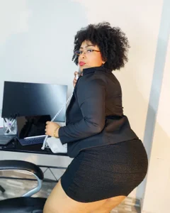 Christiina-lopez Follow me, know me better! . fénykép