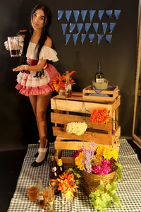 katy_riossi love oktoberfest Bild 5