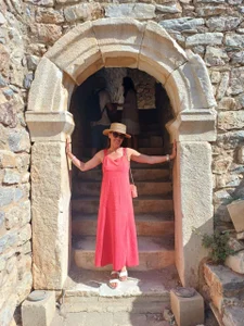 SheilaRyan Just me Pic 8