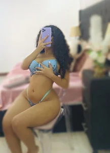 Blue de G_Poseidon_y_Cloe  photos