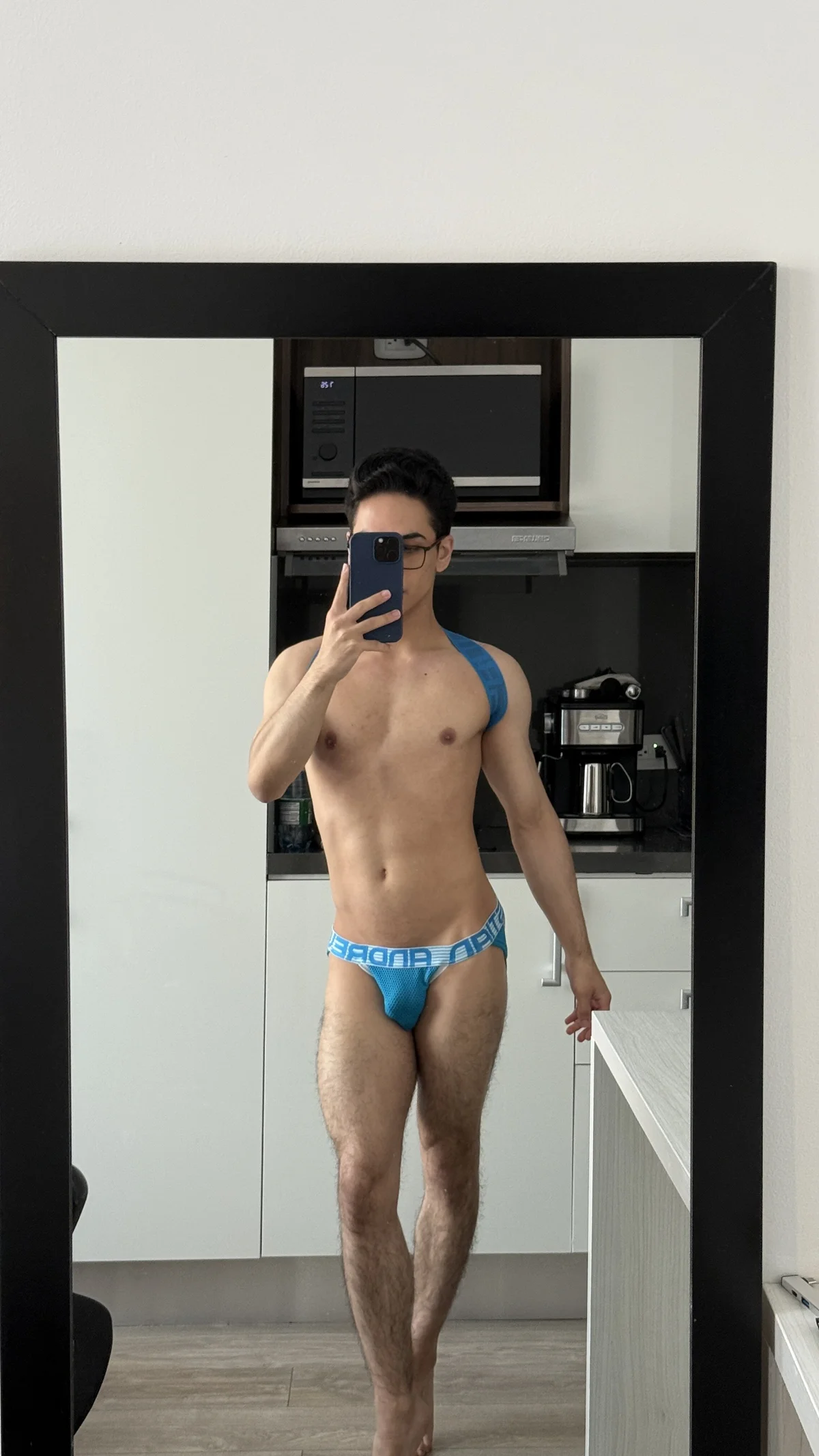 صور aodaboyyy الرائجة  5354