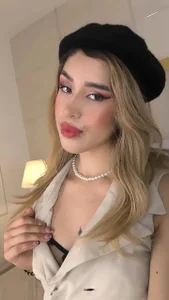 Crystal_Rose__ Public Immagine  2