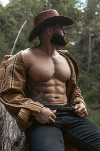 BENEDIICK BODYHOT Pic 3