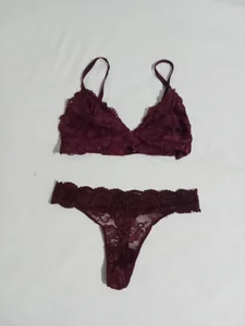 scarletdior Public Billede 2