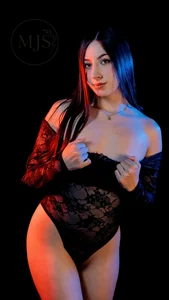 SofiJones_ I am your temptation💘 Εικόνα 4