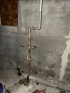 BIG11ONDECK Public Foto 5