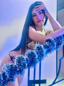 Azul_Horny18 Public Kuva 3