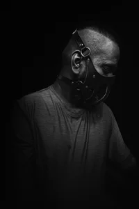 Rayansmith_ 𝓜 𝓐 𝓢 𝓣 𝓔 𝓡 صورة واحدة|Rayansmith_ 𝓜 𝓐 𝓢 𝓣 𝓔 𝓡 صورتان|Rayansmith_ 𝓜 𝓐 𝓢 𝓣 𝓔 𝓡  4 صور|Rayansmith_ 𝓜 𝓐 𝓢 𝓣 𝓔 𝓡  4 صورة