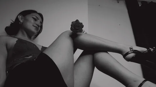 Zdjęcia Findom_Goddess_ Public:  6