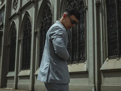 SalvatoreDmore Public Hình 2