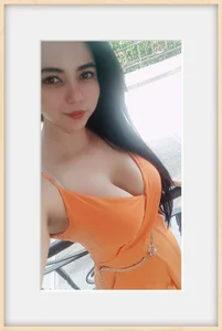 irantzu_hank Public Bilde