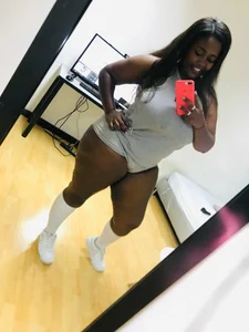 exotic_karmella sexy exercises Pic 3