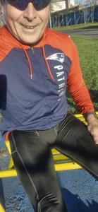 Guskiss After Runnimg 1008 사진 6