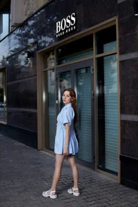 soul_trace A part of my last summer 🌻 Billede 6