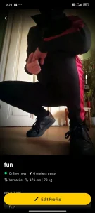 Zdjęcia XXMejloXX M1:  3