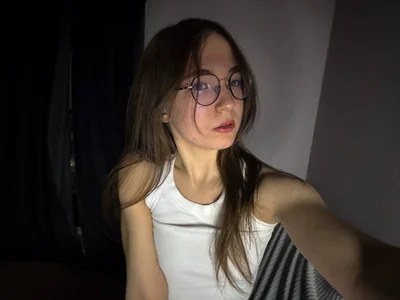 GraceBrawn (˶˃ ᵕ ˂˶) صورة واحدة|GraceBrawn (˶˃ ᵕ ˂˶) صورتان|GraceBrawn (˶˃ ᵕ ˂˶)  2 صور|GraceBrawn (˶˃ ᵕ ˂˶)  2 صورة