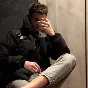 Public de jordan_love1  Imagens