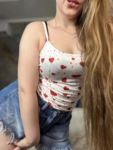 FroggyTata 😍 Poză