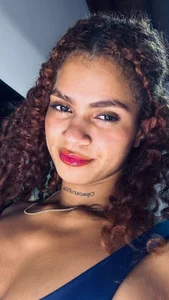 Saray-sexy1 In Control Pic 6