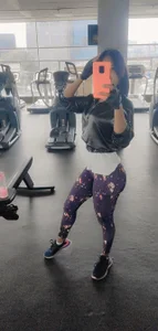 sweet_temptation89 Public Foto 4