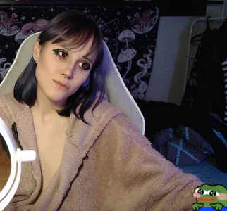 Public de little_Elika  4 photos