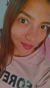 daphneandrade Public Pic 5