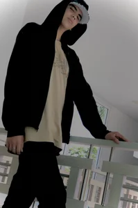 Kheyler_1: Wanting to be your great boy that you love with all your heart ( 2 фото)