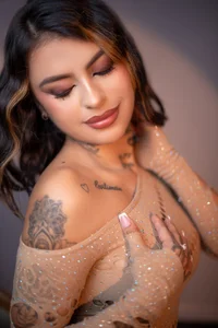Abi_sexx 🔥 사진