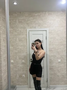 HoneyyBunnyyy Public Foto 3