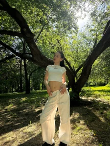 Janet_Jee Public Immagine  8