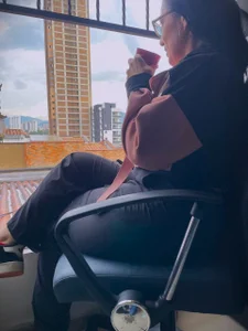 scarlett__morgan Public Pic