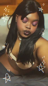 Public de nylatheupgrade  4 photos