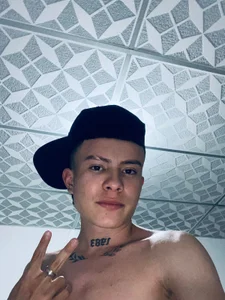 Public od Nascary_Fox  5 snímek