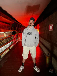 etthaan Public Pic 2