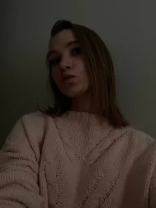 Megan_Rodgers Me Bilde 4