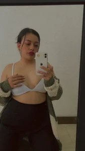 Mila_roussee kullanıcısının Public albümü -  fotoğraf